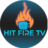Hit Fire TV